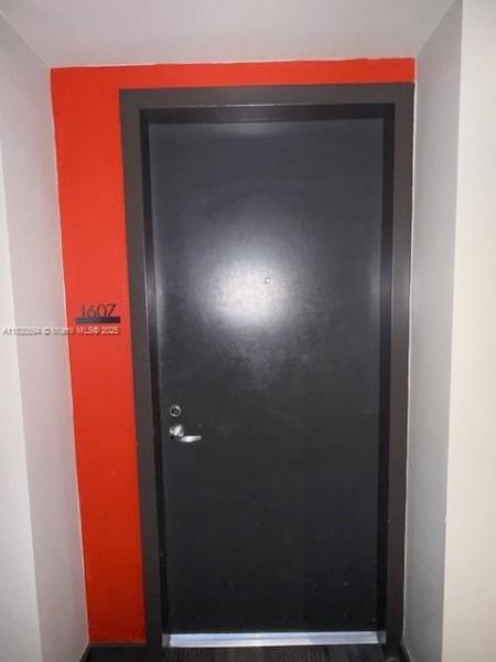 151 SE 1ST ST #1607, MIAMI, FL 33131