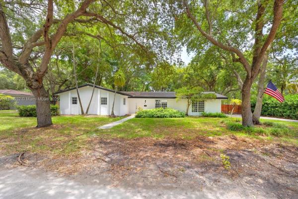 OLD CUTLER SOUTH SEC 2