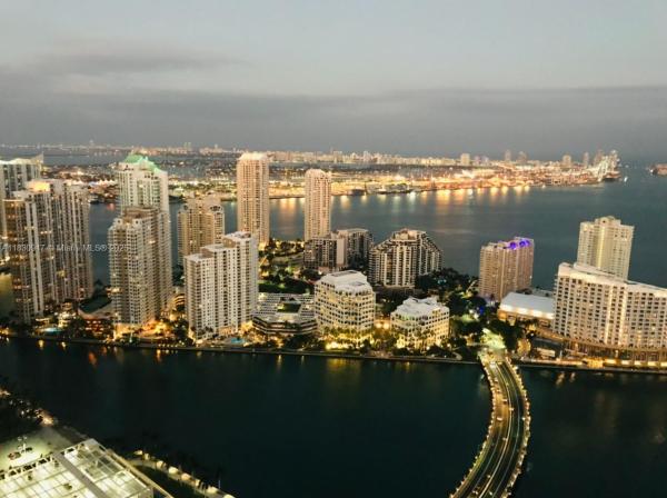 950 BRICKELL BAY DR #5308, MIAMI, FL 33131