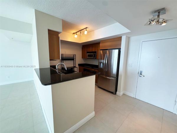 ONE MIAMI WEST CONDO