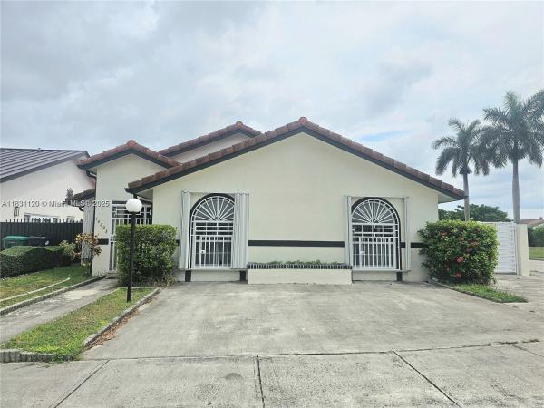 BIRD LAKES SOUTH SEC 2