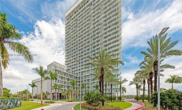 2000 METROPICA WAY #2606, SUNRISE, FL 33323