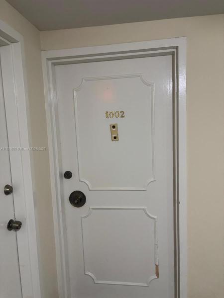 FOUR AMBASSADORS CONDO PH