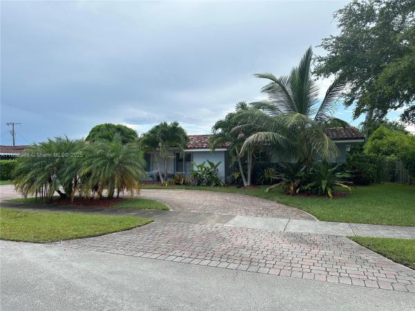 SNAPPER CREEK PARK UNIT N