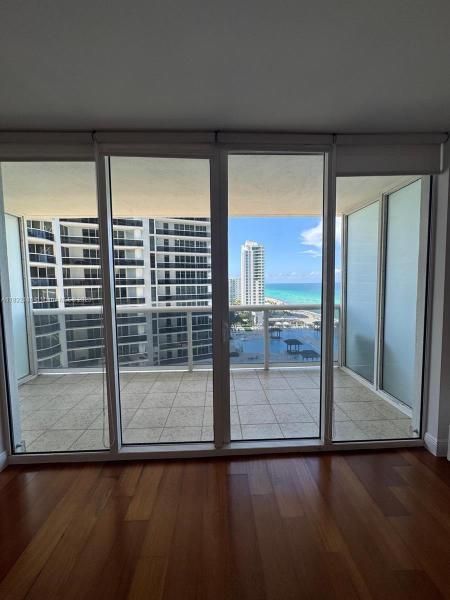 1830 S OCEAN DR #1409, HALLANDALE BEACH, FL 33009