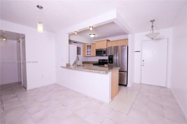 PINE LAKE VILLAGE CONDO