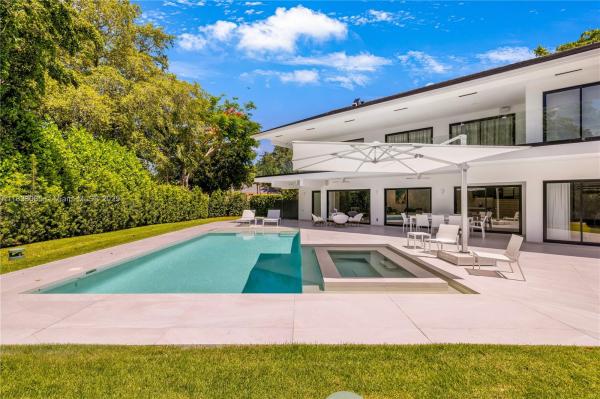 COCOPLUM SEC 2 PLAT B