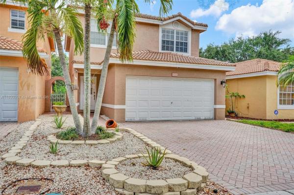 HOME DYNAMICS SUNRISE PLA