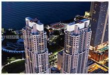 253 NE 2ND ST #218, MIAMI, FL 33132