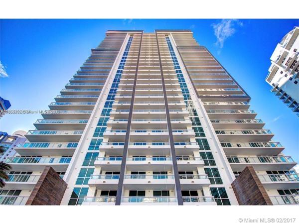 1080 BRICKELL AVE #2405, MIAMI, FL 33131