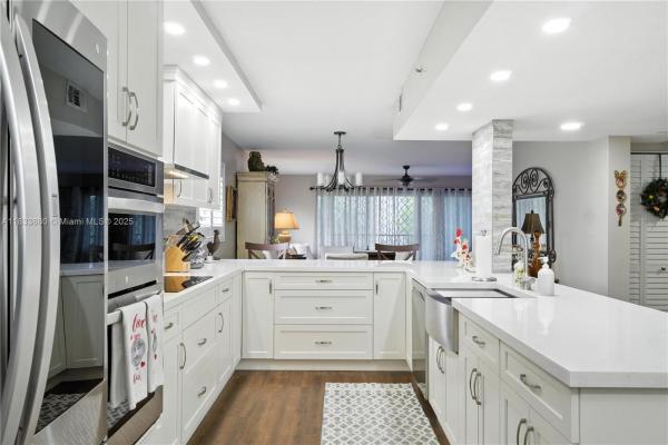 FALMOUTH AT CENTURY VILLA