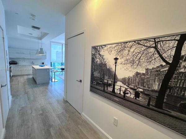 BRICKELL HEIGHTS EAST CON