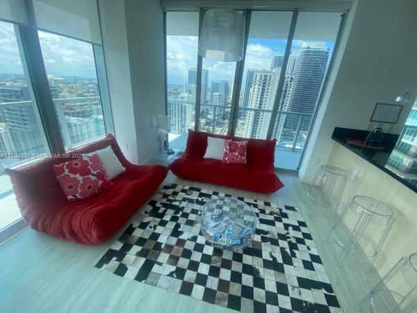 79 SW 12TH ST #3312-S, MIAMI, FL 33130