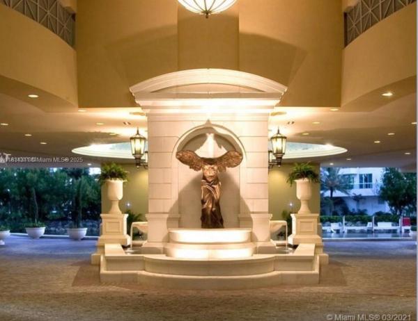 200 SUNNY ISLES BLVD #2-603, SUNNY ISLES BEACH, FL 33160