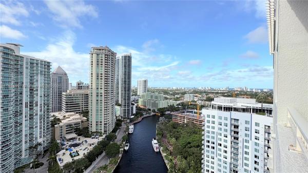 NURIVER LANDING