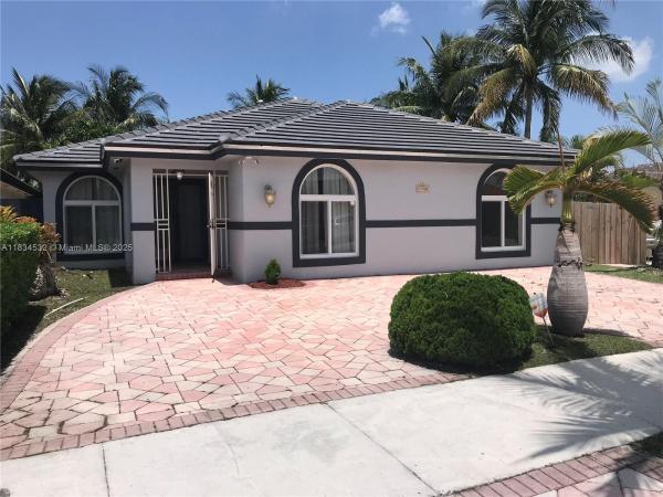 BIRD LAKES SOUTH SEC 4