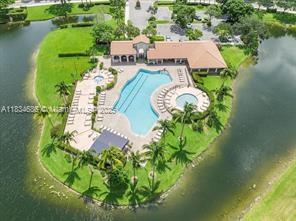 OPTIMA VILLAGE I-B CONDO