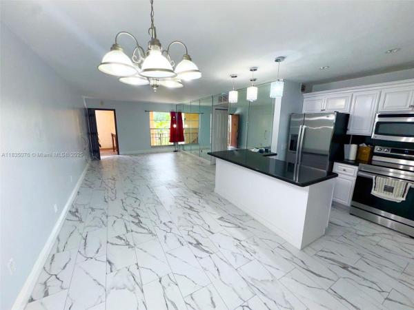 WEST FLAGLER HERITAGE CON