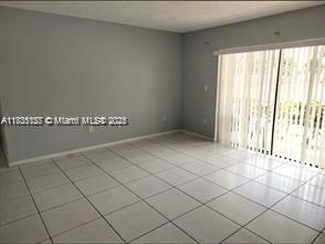 LAKEVIEW GARDENS AT MIAMI