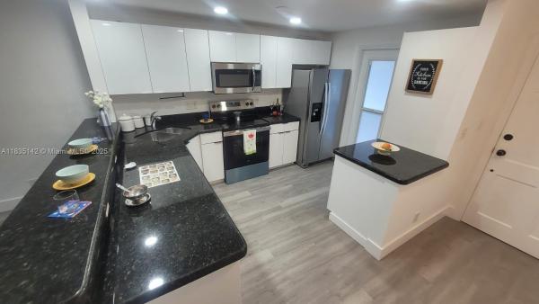 PINE DRIVE MANOR CONDO