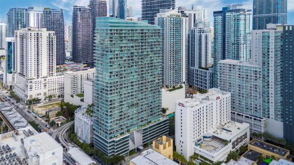 79 SW 12TH ST #2302-S, MIAMI, FL 33130