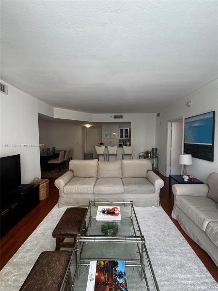 2775 NE 187TH ST #226, AVENTURA, FL 33180