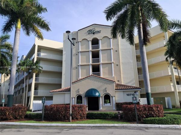 CAPTIVA CONDO E