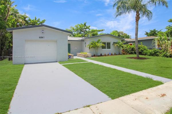 KIMBERLY VILLAGE SEC TWO