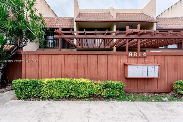 Snapper Village Condo