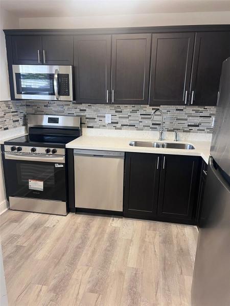 PINE LAKE VILLAGE CONDO