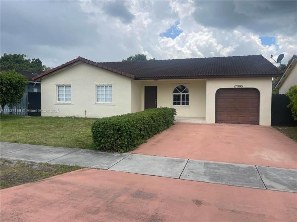 MAJESTIC ESTATES 1ST ADDN