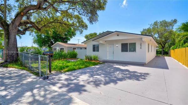 AMD PL OF THE TROPICS