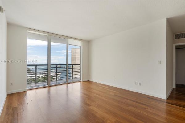 ONE MIAMI WEST CONDO