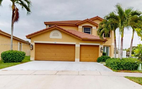 SILVER LAKES PHASE III RE