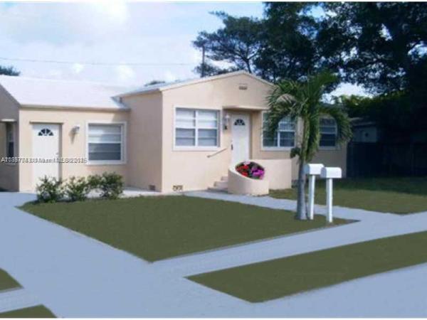 ST JAMES COURT WEST AMEN