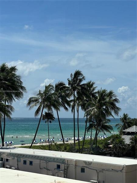 IMPERIAL HOUSE CONDO