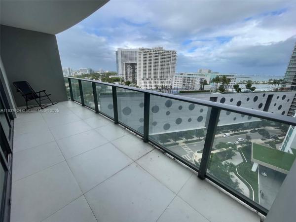 501 NE 31ST ST #1005, MIAMI, FL 33137
