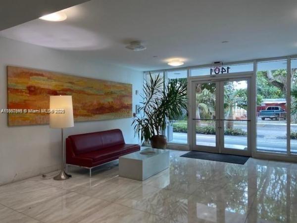 CORAL SEA VIEW CONDO