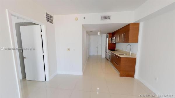 465 BRICKELL AVE #504, MIAMI, FL 33131