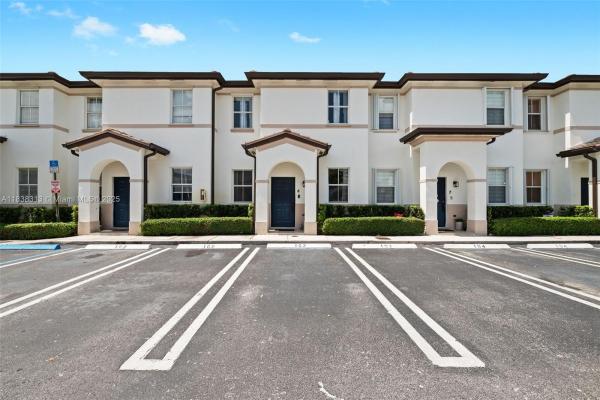 SPLENDIDO APARTMENTS