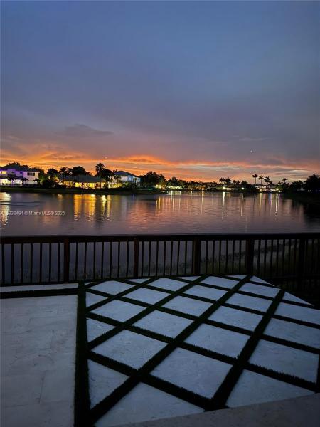 LAKES OF THE MEADOW PATIO