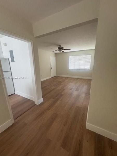 CORAL GABLES BILTMORE SEC