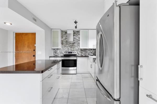 KENLAND POINTE CONDO #1