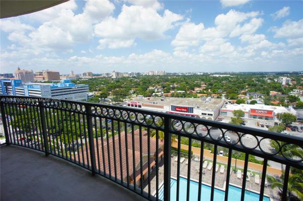 GABLES MARQUIS CONDO