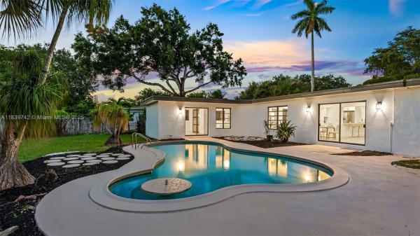 PLANTATION GARDENS 2ND SE