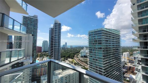 1100 S MIAMI AVE #3105, MIAMI, FL 33130