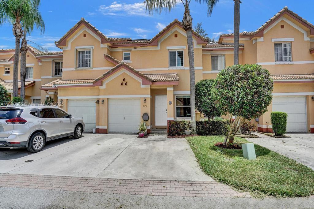 MONTEGO BAY - фото