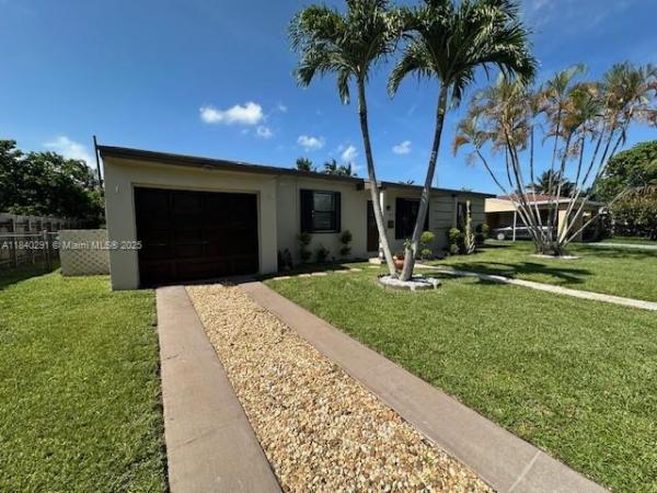 WINDWARD HEIGHTS NO 2