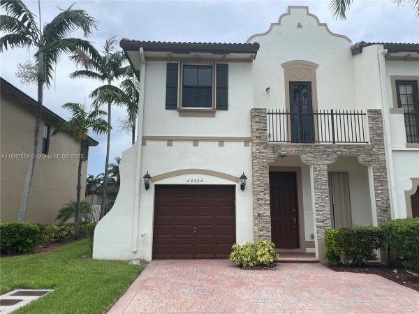 SILVER PALM EAST SEC THRE