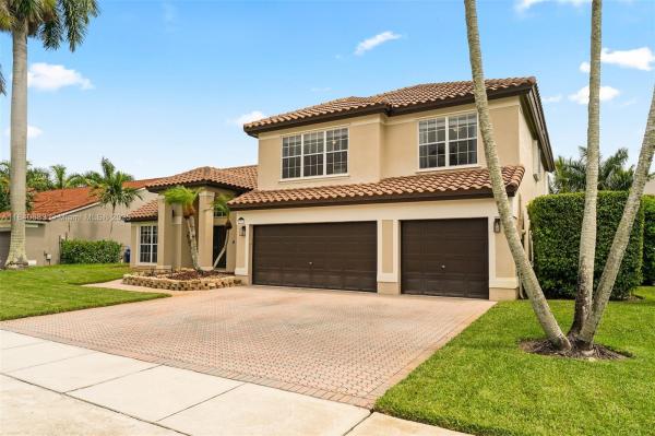 AMERITRAIL SECTION TWO